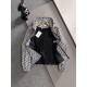 2025FW ジャケット DIOR ディオール 話題沸騰の冬季新作
