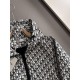 2025FW ジャケット DIOR ディオール 話題沸騰の冬季新作