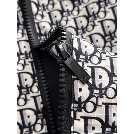 2025FW ジャケット DIOR ディオール 話題沸騰の冬季新作