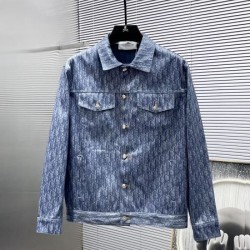 2025FW ジャケット DIOR ディオール 冬のトレンド特集アイテム