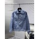 2025FW ジャケット DIOR ディオール 冬のトレンド特集アイテム
