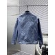 2025FW ジャケット DIOR ディオール 冬のトレンド特集アイテム
