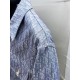 2025FW ジャケット DIOR ディオール 冬のトレンド特集アイテム