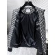 2025FW ジャケット DIOR ディオール 数量限定・大特価新作