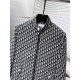 2025FW ジャケット DIOR ディオール 数量限定・大特価新作
