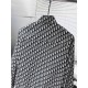 2025FW ジャケット DIOR ディオール 数量限定・大特価新作