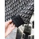 2025FW ジャケット DIOR ディオール 数量限定・大特価新作