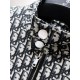 2025FW ジャケット DIOR ディオール 数量限定・大特価新作