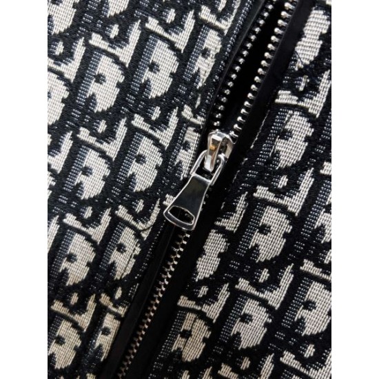 2025FW ジャケット DIOR ディオール 数量限定・大特価新作