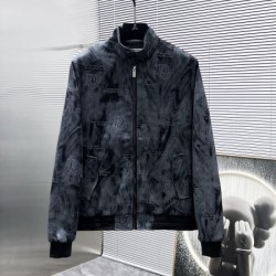 2025FW ジャケット DIOR ディオール 定番人気の最新コレクション