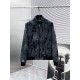 2025FW ジャケット DIOR ディオール 定番人気の最新コレクション