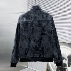 2025FW ジャケット DIOR ディオール 定番人気の最新コレクション