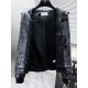 2025FW ジャケット DIOR ディオール 定番人気の最新コレクション