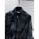 2025FW ジャケット DIOR ディオール 定番人気の最新コレクション