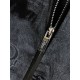 2025FW ジャケット DIOR ディオール 定番人気の最新コレクション