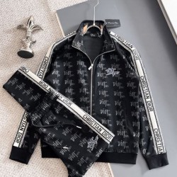 2025FW 上下セット DIOR ディオール 話題沸騰の新作が登場