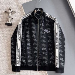 2025FW 上下セット DIOR ディオール 話題沸騰の新作が登場