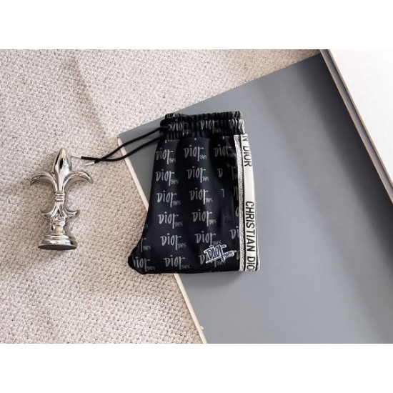 2025FW 上下セット DIOR ディオール 話題沸騰の新作が登場