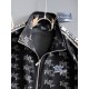 2025FW 上下セット DIOR ディオール 話題沸騰の新作が登場