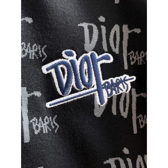 2025FW 上下セット DIOR ディオール 話題沸騰の新作が登場