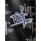 2025FW 上下セット DIOR ディオール 話題沸騰の新作が登場