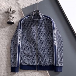 2025FW 上下セット DIOR ディオール 圧倒的な高級感と存在感