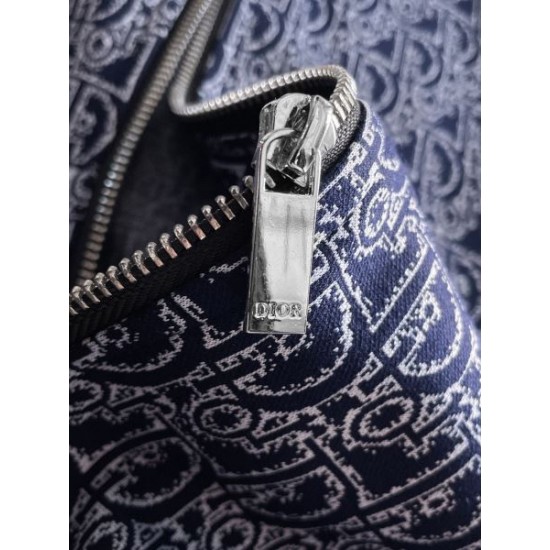 2025FW 上下セット DIOR ディオール 圧倒的な高級感と存在感