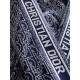 2025FW 上下セット DIOR ディオール 圧倒的な高級感と存在感