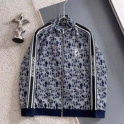 2025FW 上下セット DIOR ディオール 絶対手に入れたい今季新作
