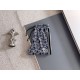 2025FW 上下セット DIOR ディオール 絶対手に入れたい今季新作