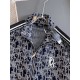 2025FW 上下セット DIOR ディオール 絶対手に入れたい今季新作