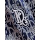 2025FW 上下セット DIOR ディオール 絶対手に入れたい今季新作
