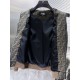 2025FW ジャケット FENDI フェンデイ 話題の新作が待望の登場