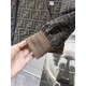 2025FW ジャケット FENDI フェンデイ 話題の新作が待望の登場