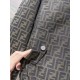 2025FW ジャケット FENDI フェンデイ 話題の新作が待望の登場