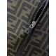 2025FW ジャケット FENDI フェンデイ 話題の新作が待望の登場