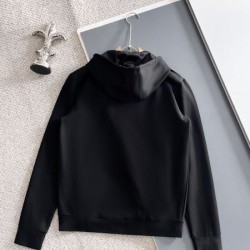 2025FW 上下セット FENDI フェンデイ トレンド感あふれる人気モデル