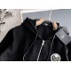 2025FW 上下セット FENDI フェンデイ トレンド感あふれる人気モデル
