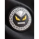 2025FW 上下セット FENDI フェンデイ トレンド感あふれる人気モデル