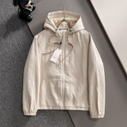 2025FW ジャケット GUCCI グッチ 今季注目の新作デザイン