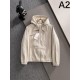2025FW ジャケット GUCCI グッチ 今季注目の新作デザイン