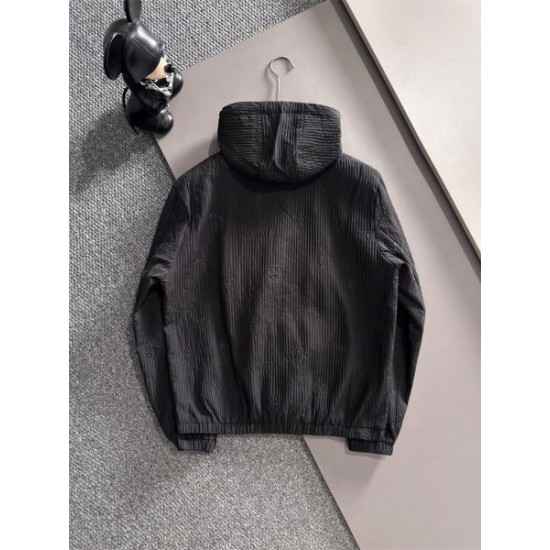2025FW ジャケット GUCCI グッチ 今季注目の新作デザイン