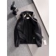 2025FW ジャケット GUCCI グッチ 今季注目の新作デザイン