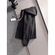 2025FW ジャケット GUCCI グッチ 今季注目の新作デザイン