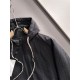 2025FW ジャケット GUCCI グッチ 今季注目の新作デザイン