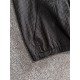 2025FW ジャケット GUCCI グッチ 今季注目の新作デザイン
