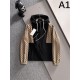 2025FW ジャケット GUCCI グッチ 人気モデルが再入荷