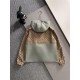 2025FW ジャケット GUCCI グッチ 人気モデルが再入荷