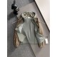2025FW ジャケット GUCCI グッチ 人気モデルが再入荷