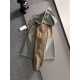 2025FW ジャケット GUCCI グッチ 人気モデルが再入荷